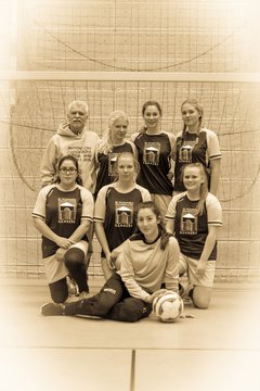 Bild 2485 - Frauen La Rieve Cup